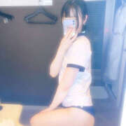 ヒメ日記 2025/06/06 12:27 投稿 うみ（女優系×完全素人美少女！ ハニービー（Honey Bee）