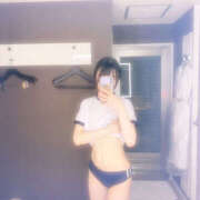 うみ（女優系×完全素人美少女！ 鍛えてます💪 ハニービー（Honey Bee）