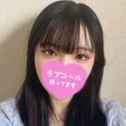 うみ（女優系×完全素人美少女！ 素敵な出会い ハニービー（Honey Bee）