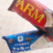 うみ（女優系×完全素人美少女！ 本指名様 ハニービー（Honey Bee）