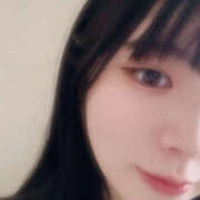 うみ（女優系×完全素人美少女！ 本日も！ ハニービー（Honey Bee）