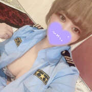 らむ おはよ❣️ ファーストレディー