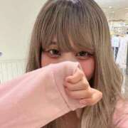 ヒメ日記 2025/04/27 21:38 投稿 りりあ キミの乳首が好き！！大阪店