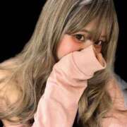 ヒメ日記 2025/05/01 00:38 投稿 りりあ キミの乳首が好き！！大阪店