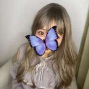 ヒメ日記 2025/05/04 13:08 投稿 りりあ キミの乳首が好き！！大阪店