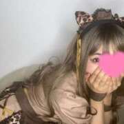 ヒメ日記 2025/05/04 13:58 投稿 りりあ キミの乳首が好き！！大阪店