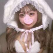 ヒメ日記 2025/05/04 14:58 投稿 りりあ キミの乳首が好き！！大阪店