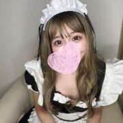 ヒメ日記 2025/05/04 21:04 投稿 りりあ キミの乳首が好き！！大阪店