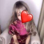 ヒメ日記 2025/05/05 11:38 投稿 りりあ キミの乳首が好き！！大阪店