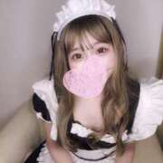 ヒメ日記 2025/05/06 10:18 投稿 りりあ キミの乳首が好き！！大阪店