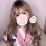 ヒメ日記 2025/05/07 16:08 投稿 りりあ キミの乳首が好き！！大阪店