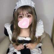 ヒメ日記 2025/05/09 23:58 投稿 りりあ キミの乳首が好き！！大阪店