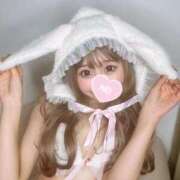 ヒメ日記 2025/05/11 20:58 投稿 りりあ キミの乳首が好き！！大阪店