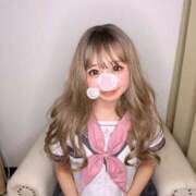 ヒメ日記 2025/05/11 22:08 投稿 りりあ キミの乳首が好き！！大阪店