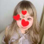 ヒメ日記 2025/05/15 20:58 投稿 りりあ キミの乳首が好き！！大阪店