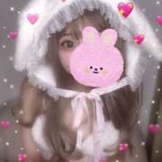 ヒメ日記 2025/05/16 12:08 投稿 りりあ キミの乳首が好き！！大阪店