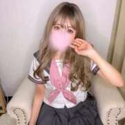 ヒメ日記 2025/05/16 22:48 投稿 りりあ キミの乳首が好き！！大阪店