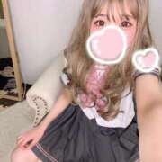 ヒメ日記 2025/05/18 21:42 投稿 りりあ キミの乳首が好き！！大阪店