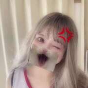 りりあ 久しぶりに♡ キミの乳首が好き！！大阪店