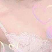 専門学生D～正統派の清楚系～ 待ってるよ 仙台素人デリヘル専門学校