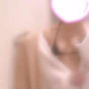 ヒメ日記 2025/05/02 15:00 投稿 えと 東京メンズボディクリニック TMBC 秋葉原店