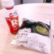 ヒメ日記 2025/05/06 15:20 投稿 えと 東京メンズボディクリニック TMBC 秋葉原店