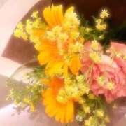 ヒメ日記 2025/05/09 18:33 投稿 えと 東京メンズボディクリニック TMBC 秋葉原店