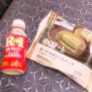 ヒメ日記 2025/05/11 13:26 投稿 えと 東京メンズボディクリニック TMBC 秋葉原店