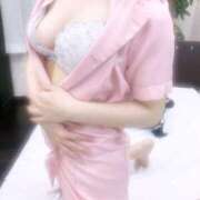 ヒメ日記 2025/05/15 15:01 投稿 えと 東京メンズボディクリニック TMBC 秋葉原店