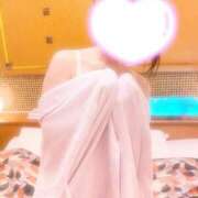 ヒメ日記 2025/06/02 18:03 投稿 えと 東京メンズボディクリニック TMBC 秋葉原店