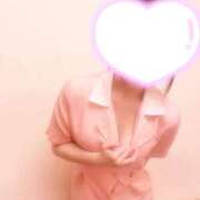 ヒメ日記 2025/06/06 12:53 投稿 えと 東京メンズボディクリニック TMBC 秋葉原店