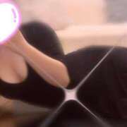 ヒメ日記 2025/06/28 11:50 投稿 えと 東京メンズボディクリニック TMBC 秋葉原店