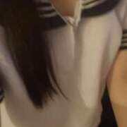 ヒメ日記 2025/06/29 16:01 投稿 えと 東京メンズボディクリニック TMBC 秋葉原店