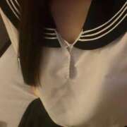 ヒメ日記 2025/06/30 16:35 投稿 えと 東京メンズボディクリニック TMBC 秋葉原店