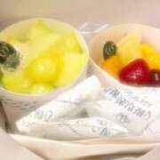 ヒメ日記 2025/07/11 13:03 投稿 えと 東京メンズボディクリニック TMBC 秋葉原店