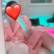 ヒメ日記 2025/07/13 10:01 投稿 えと 東京メンズボディクリニック TMBC 秋葉原店