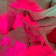 ヒメ日記 2025/07/19 10:01 投稿 えと 東京メンズボディクリニック TMBC 秋葉原店