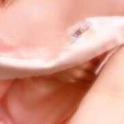 ヒメ日記 2025/08/17 15:56 投稿 えと 東京メンズボディクリニック TMBC 秋葉原店