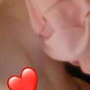 ヒメ日記 2025/09/13 18:01 投稿 えと 東京メンズボディクリニック TMBC 秋葉原店