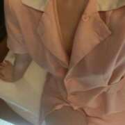 ヒメ日記 2025/09/19 18:01 投稿 えと 東京メンズボディクリニック TMBC 秋葉原店