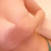 ヒメ日記 2025/09/20 16:32 投稿 えと 東京メンズボディクリニック TMBC 秋葉原店