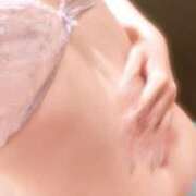 ヒメ日記 2025/10/10 18:01 投稿 えと 東京メンズボディクリニック TMBC 秋葉原店