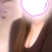 ヒメ日記 2025/05/03 10:01 投稿 えと 東京メンズボディクリニック TMBC 上野店