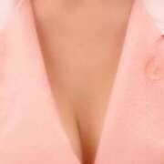 ヒメ日記 2025/05/03 15:47 投稿 えと 東京メンズボディクリニック TMBC 上野店