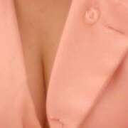 ヒメ日記 2025/05/03 15:51 投稿 えと 東京メンズボディクリニック TMBC 上野店