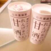 ヒメ日記 2025/05/03 19:51 投稿 えと 東京メンズボディクリニック TMBC 上野店