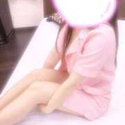 ヒメ日記 2025/05/18 13:26 投稿 えと 東京メンズボディクリニック TMBC 上野店