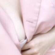 ヒメ日記 2025/06/14 09:00 投稿 えと 東京メンズボディクリニック TMBC 上野店