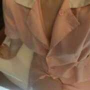 ヒメ日記 2025/06/15 14:23 投稿 えと 東京メンズボディクリニック TMBC 上野店