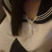 ヒメ日記 2025/06/28 13:22 投稿 えと 東京メンズボディクリニック TMBC 上野店